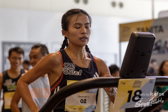 240622_KT_Run_D2-34