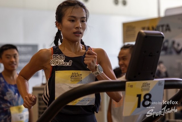 240622_KT_Run_D2-35