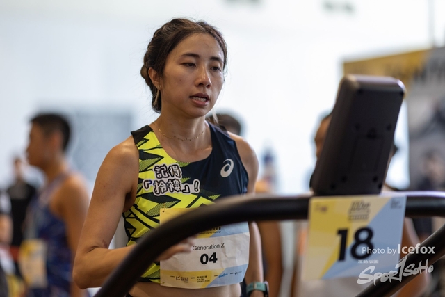 240622_KT_Run_D2-36