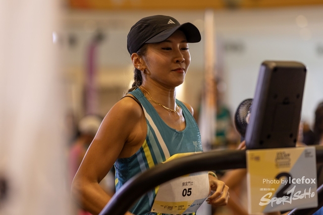 240622_KT_Run_D2-38