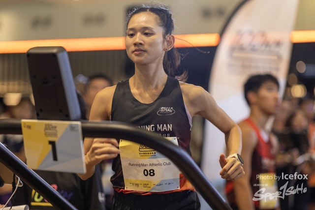 240622_KT_Run_D2-40