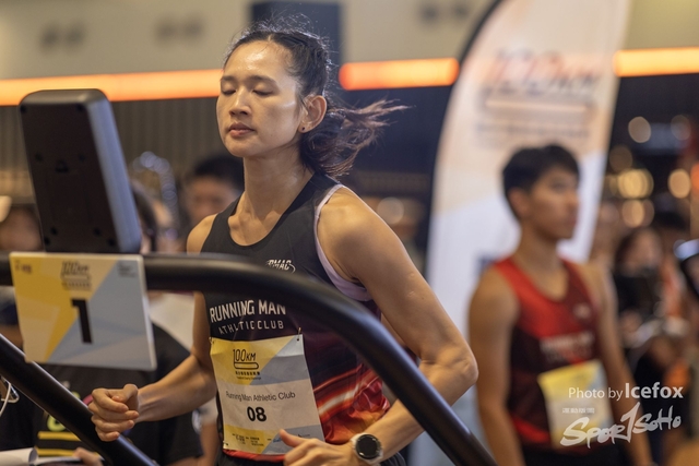240622_KT_Run_D2-41