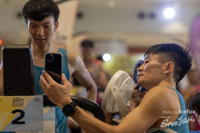 240622_KT_Run_D2-43