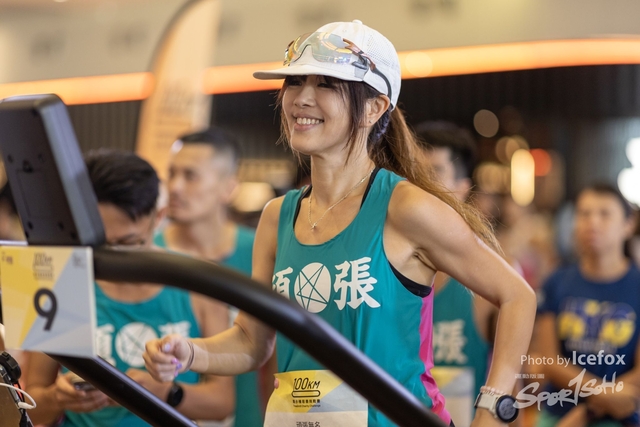 240622_KT_Run_D2-44
