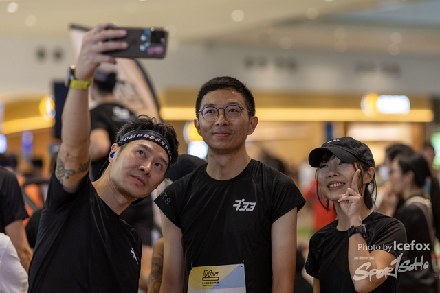 240622_KT_Run_D2-52