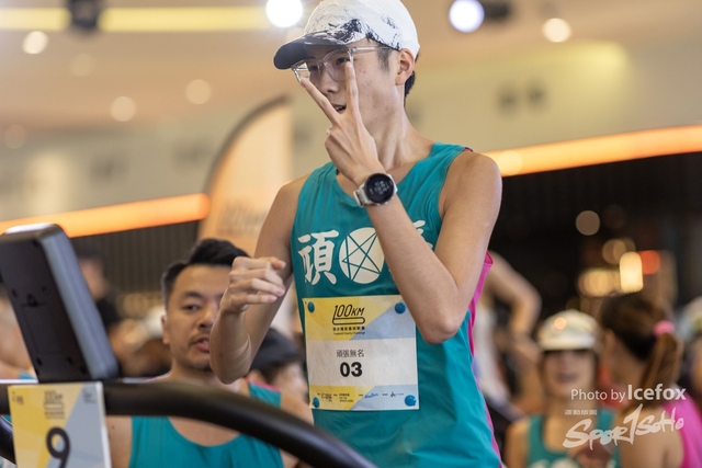 240622_KT_Run_D2-53
