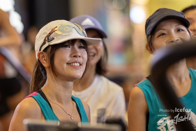 240622_KT_Run_D2-54