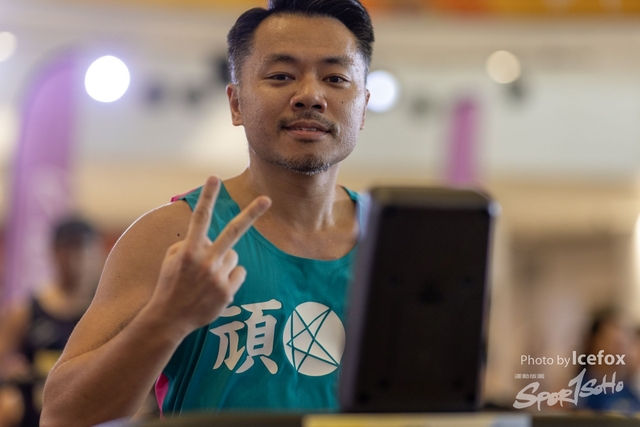 240622_KT_Run_D2-55