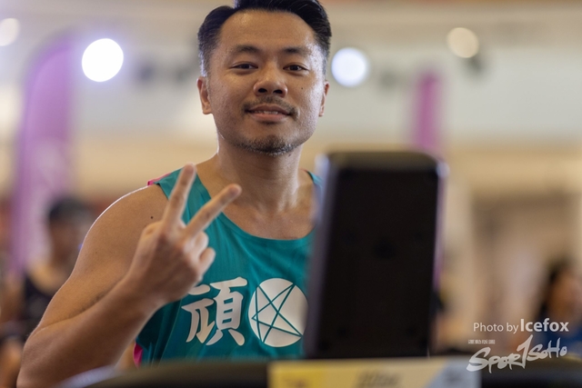 240622_KT_Run_D2-56