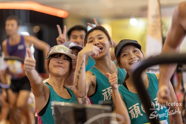 240622_KT_Run_D2-57