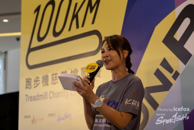 240622_KT_Run_D2-61