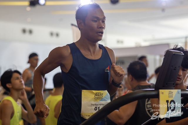240622_KT_Run_D2-63