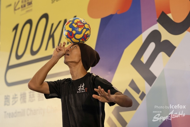 240622_KT_Run_D2-65