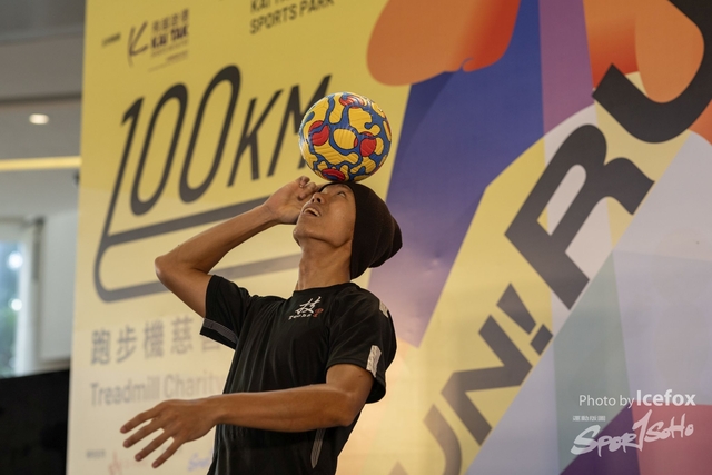 240622_KT_Run_D2-67