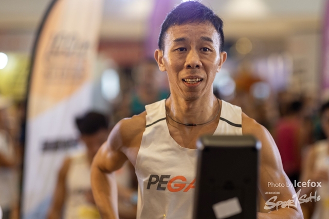 240622_KT_Run_D2-68