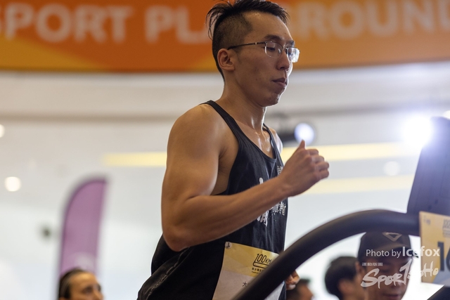 240622_KT_Run_D2-71