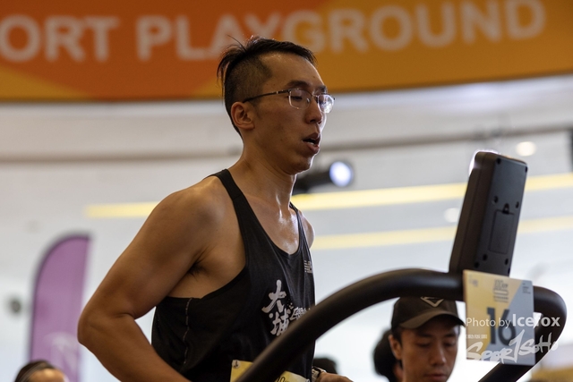 240622_KT_Run_D2-72