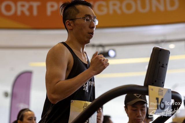 240622_KT_Run_D2-73