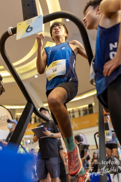 240622_KT_Run_D2-75