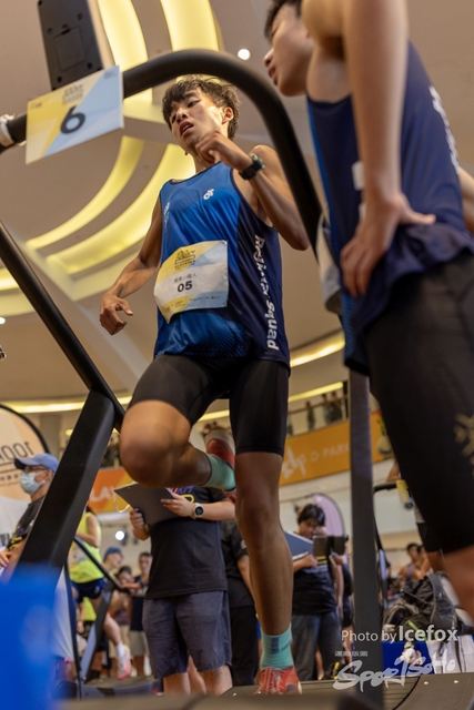 240622_KT_Run_D2-76