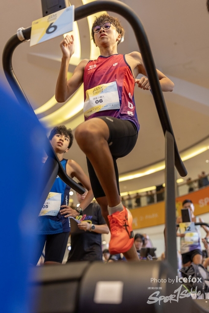 240622_KT_Run_D2-77