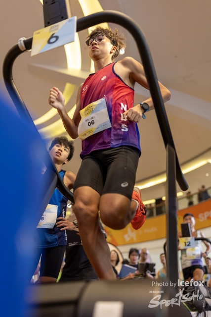 240622_KT_Run_D2-78