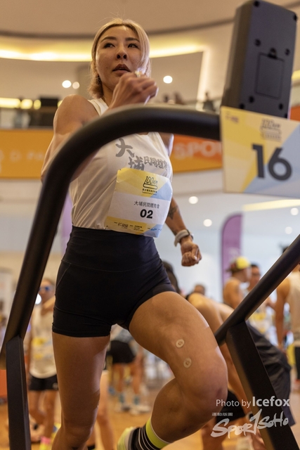 240622_KT_Run_D2-80
