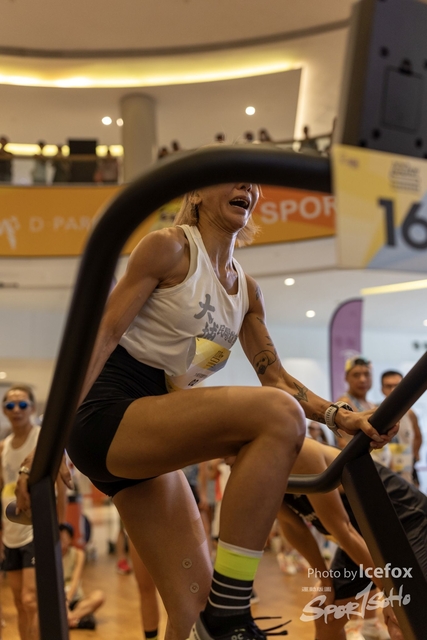 240622_KT_Run_D2-81