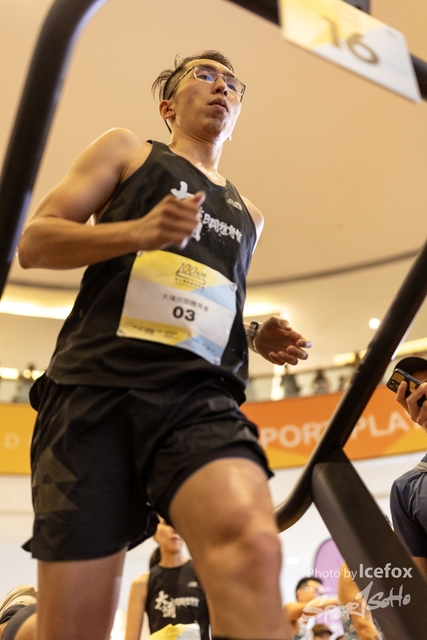 240622_KT_Run_D2-83