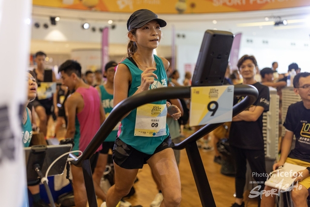 240622_KT_Run_D2-85