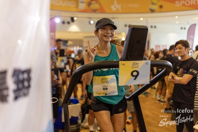 240622_KT_Run_D2-86