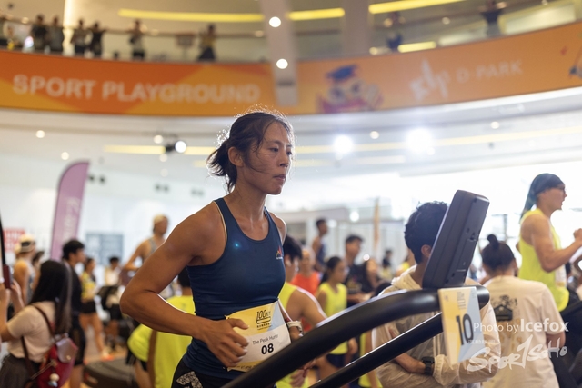 240622_KT_Run_D2-94