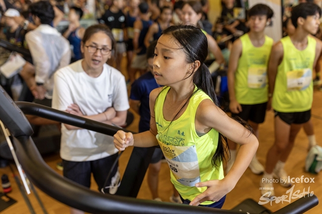 240622_KT_Run_D2-98