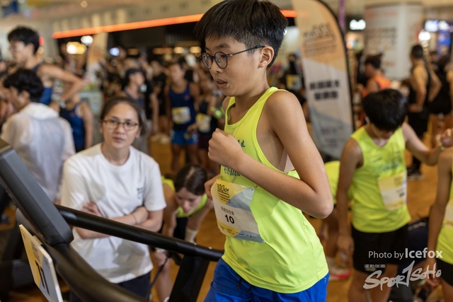 240622_KT_Run_D2-101