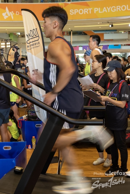 240622_KT_Run_D2-104
