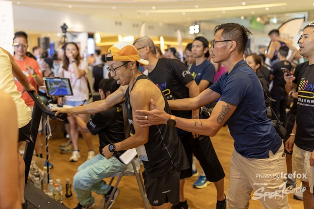 240622_KT_Run_D2-109