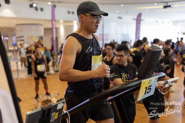 240622_KT_Run_D2-111