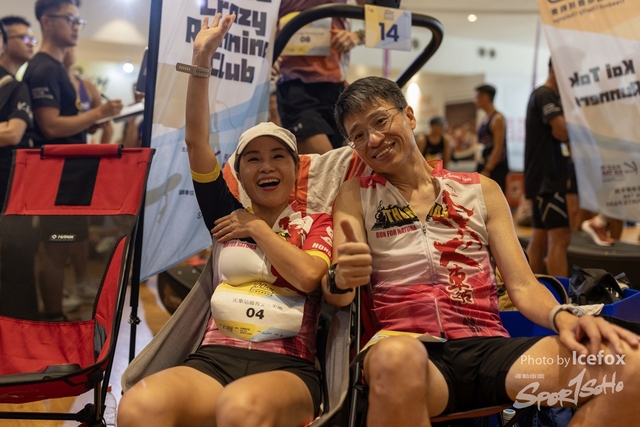 240622_KT_Run_D2-114