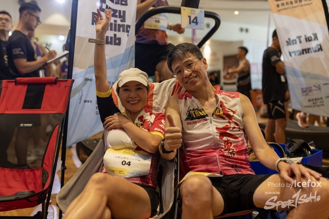 240622_KT_Run_D2-115