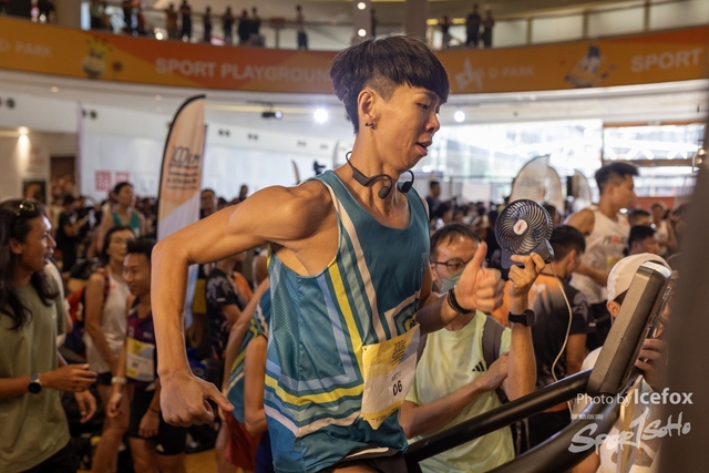 240622_KT_Run_D2-116