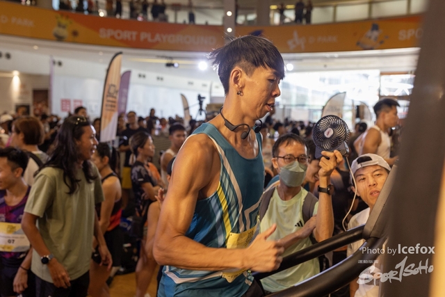 240622_KT_Run_D2-117