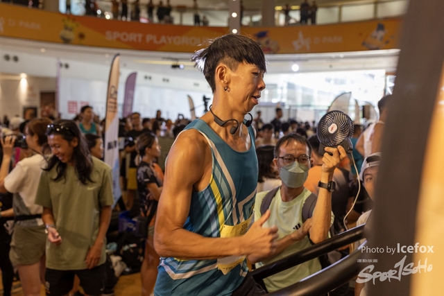 240622_KT_Run_D2-118