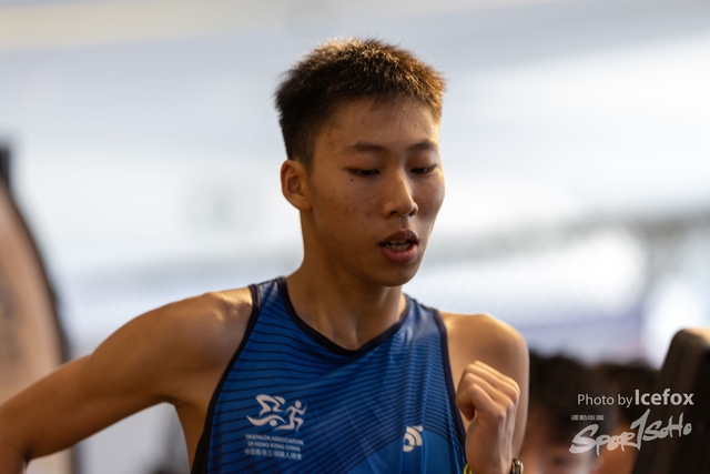 240622_KT_Run_D2-124