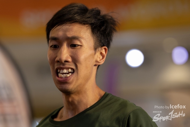 240622_KT_Run_D2-125