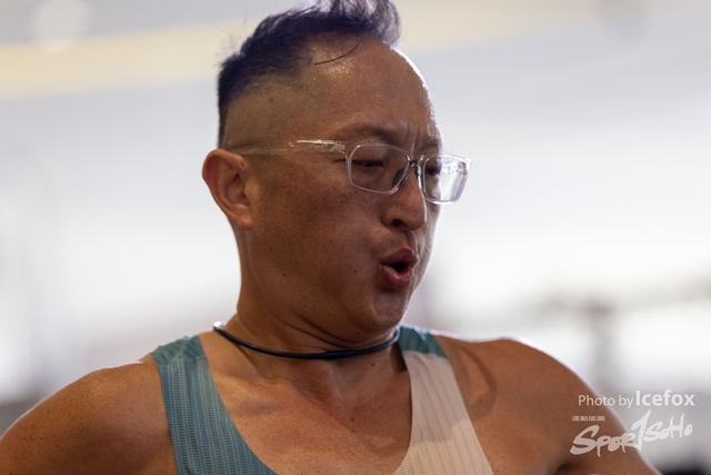 240622_KT_Run_D2-127