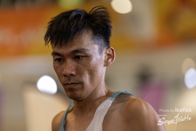 240622_KT_Run_D2-128