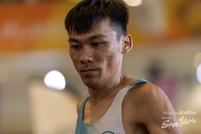240622_KT_Run_D2-129