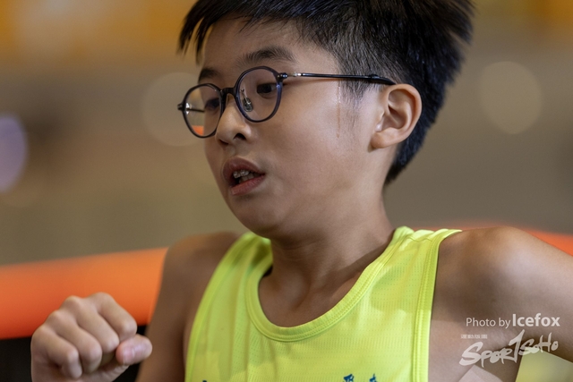 240622_KT_Run_D2-132