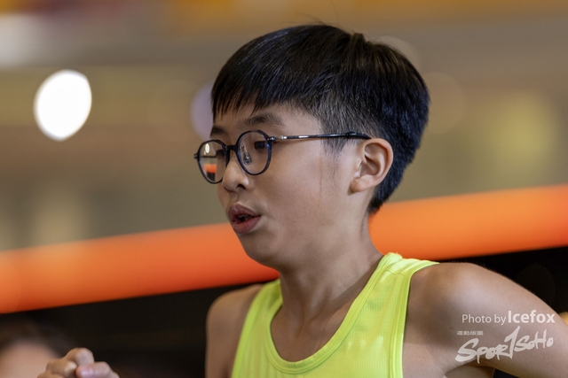 240622_KT_Run_D2-133