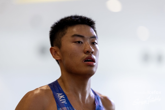 240622_KT_Run_D2-134